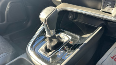 Honda HR-V 1.5 eHEV Advance 5dr CVT Hybrid Hatchback